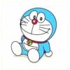 Tonny