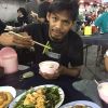 Akevut Sawangnual