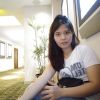 Kisa Lastri Manurung
