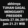 Jefri Pangaribuan