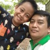Suyanto