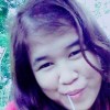 Evi Citra Widya