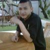 Hanan