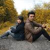 Candra Yohana