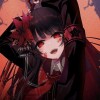 玲奈子不是1