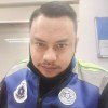 khai