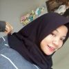 Nurhaniyah