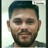 Lubis Suarez