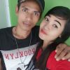 Alia Bitha