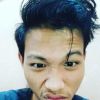 Novriansyah Jak