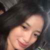 Melania Cahaya