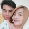 ต้น