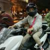 Achmad Rudhaiy