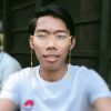 အောင်ဖြိုး