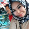 Antika Antique