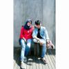 Muhamad Rahmat Yasha