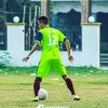 ama Alcantara