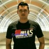 bagus  putera