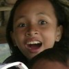 Nabila