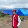 Andi Ahmad Aryal