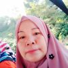 Bunda Riffi
