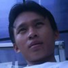 sukasmaji