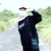 Syalfa Zahiro