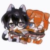 ♡靖❦