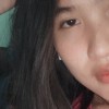 Kan🍃💚🐥