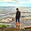 Andry Bandrot
