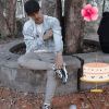 Lwin Phyo