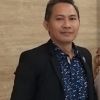 Erwin Kusdiana