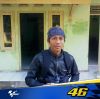 Anto Tri