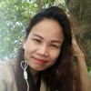 บุญเลิศ นามศักดิ์