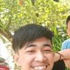 Candra Lex