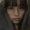 효연