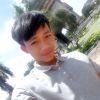บักเลีดคนเดีม เพี่มหน้อยหนื่งว่าจอยสัน