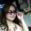 Ely Theresia