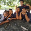 M.FITRI.=.DK