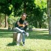 Rahman Hkm
