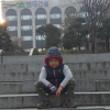 Wai 016