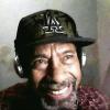 M Tahir Labetubun