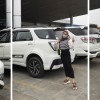 awandasiregar