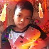 ทวีชัย ทิศพรม