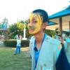 Athiwat Yasatharo