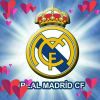 Amin Christiaan