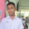 Frem Begin