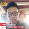 Leandro Immanuel Palilingan Real