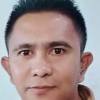 Jeffry Andreson