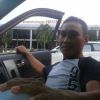Irwan Lambakara